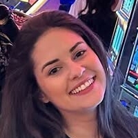 beatrizbottino Meztelen