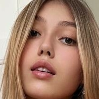 Beauty_Kiitty Meztelen