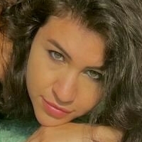 Bebel Monteiro Meztelen