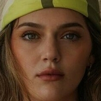 Beca Trejo Meztelen