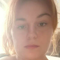 becca_sweet Meztelen
