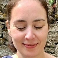 Becky Connolly Meztelen