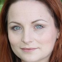 Becky O'Brien Meztelen