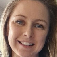 beckyc_nurse Meztelen