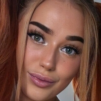 beckycarter Meztelen