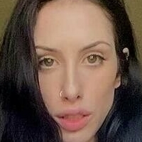 beckyxfree Meztelen