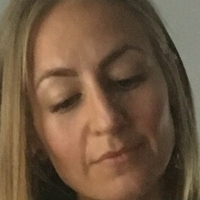 beebeefitgirl Meztelen