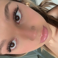 Beebrook Brookk499 Meztelen