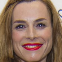 Begona Maestre Meztelen