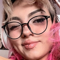 Beila Nerdy Meztelen