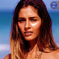 Belas Da Região Meztelen