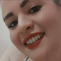 Belen Balcazar Meztelen