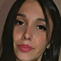 belenbabyy Meztelen