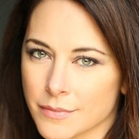 Belinda Stewart-Wilson Meztelen