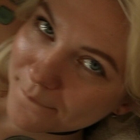 belka_art_tattoo Meztelen