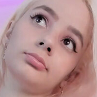 bella_adams_ Meztelen