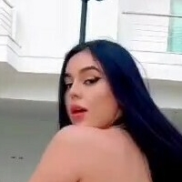 Bella Angel Dezoitou Meztelen