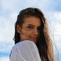 Bella.Bel.1 Meztelen