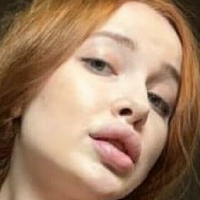 bella_boobsy Meztelen