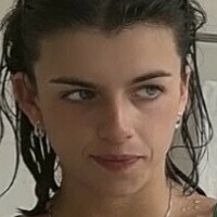 Bella Calder Meztelen