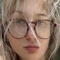 bella_dmn Meztelen