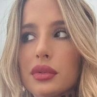 Bella Montiel Meztelen
