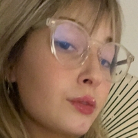 bella_rosey24 Meztelen