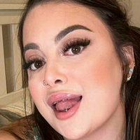 Bellaa Paige Meztelen