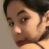 Bellabsilva2 Meztelen