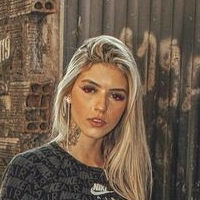 bellagi7lc Meztelen