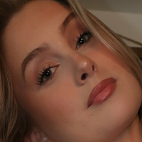 bellaryderr Meztelen