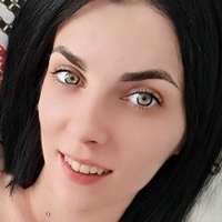 BellaSabini Meztelen