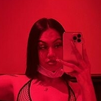 bellavalenti Meztelen