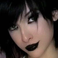 bellbobaggins Meztelen