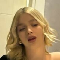 Beril Şahin Meztelen