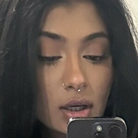 Betabreakerbrat Meztelen