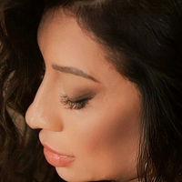 bethaniasouzaoficial Meztelen