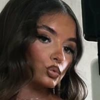 Bethany Meredith Meztelen