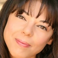 Bethany Pagliolo Meztelen