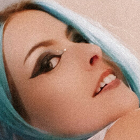 Bethany Smile Meztelen