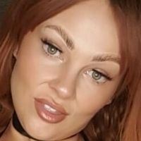 bethatwoodblack Meztelen