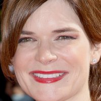 Betsy Brandt Meztelen