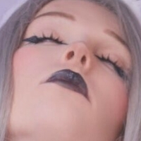 BetsyWorld Meztelen