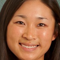 Betty Chen Meztelen