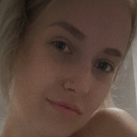 BettyB Meztelen