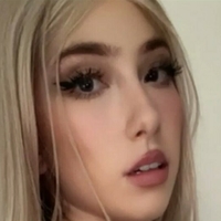 bettythedoll Meztelen