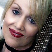 Beverly Ann Smith Meztelen