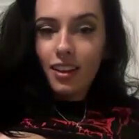 bexbex945874 Meztelen