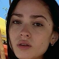 Bianca Finch Meztelen