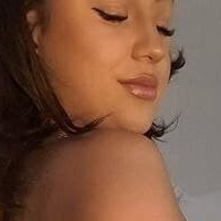 Bianca Florina Meztelen